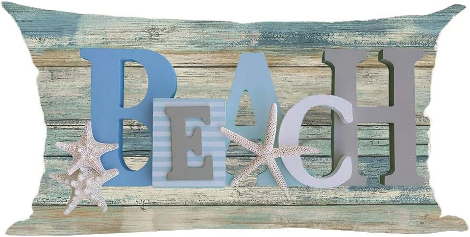 Best decor pillows for living room cases 12×12