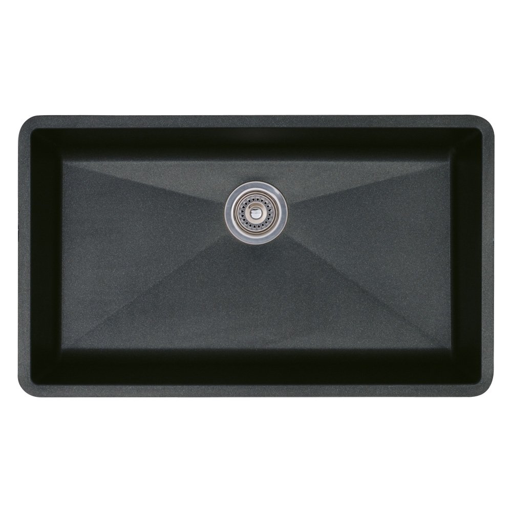 Best Kitchen Sink Grids-Blanco