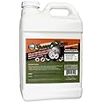 Green Cleaner CCGC1128 2.5 Gallon Concentrate