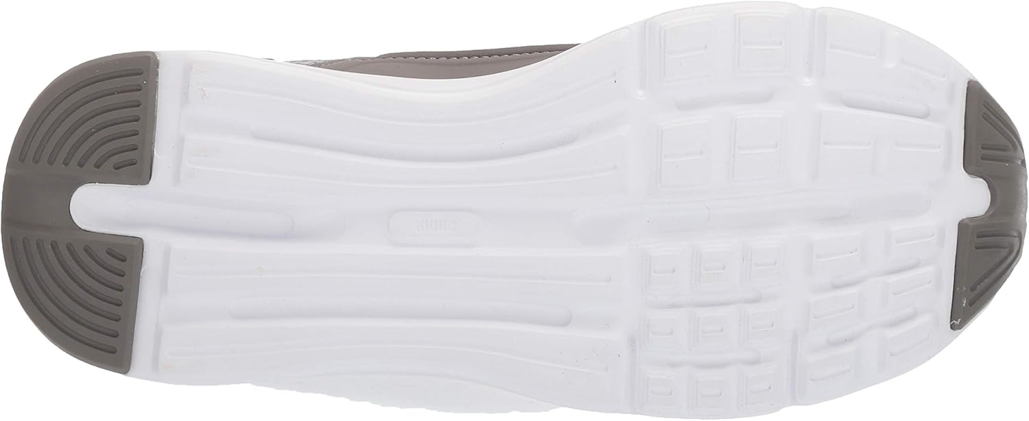 enzo street women's running shoes