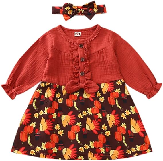 Amazon ベビ 服 女の子 新生児 ワンピース 子供 ハチ柄 ベビ ドレス プリンセス 発表会 ドレス キッズ 可愛い 子供服 長袖 春夏 赤ちゃん服 ガールズドレス キッズワンピース フリル ヘアバンド付き 赤ちゃん服 チュチュスカート ワンピース チュニック 通販 Amazon ベビ 服 女の子 新生児 ワンピース 子供 ハチ柄 ベビ ドレス プリンセス 発表会 ドレス キッズ 可愛い 子供服 長袖 春夏 赤ちゃん服 ガールズドレス キッズワンピース フリル ヘアバンド付き 赤ちゃん服 チュチュスカート ワンピース チュニック 通販