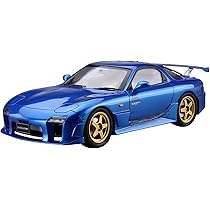 61vtC6jr5tL._AC_UL210_SR210,