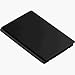 Lg VOYAGER VX10K VX10000 OEM LG SBPP0024901 LGLP-AHGM Standard Cell Phone Battery (Black)