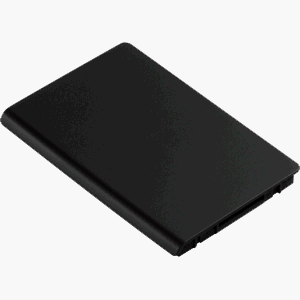 Lg VOYAGER VX10K VX10000 OEM LG SBPP0024901 LGLP-AHGM Standard Cell Phone Battery (Black) Lg VOYAGER VX10K VX10000 OEM LG SBPP0024901 LGLP-AHGM Standard Cell Phone Battery (Black)