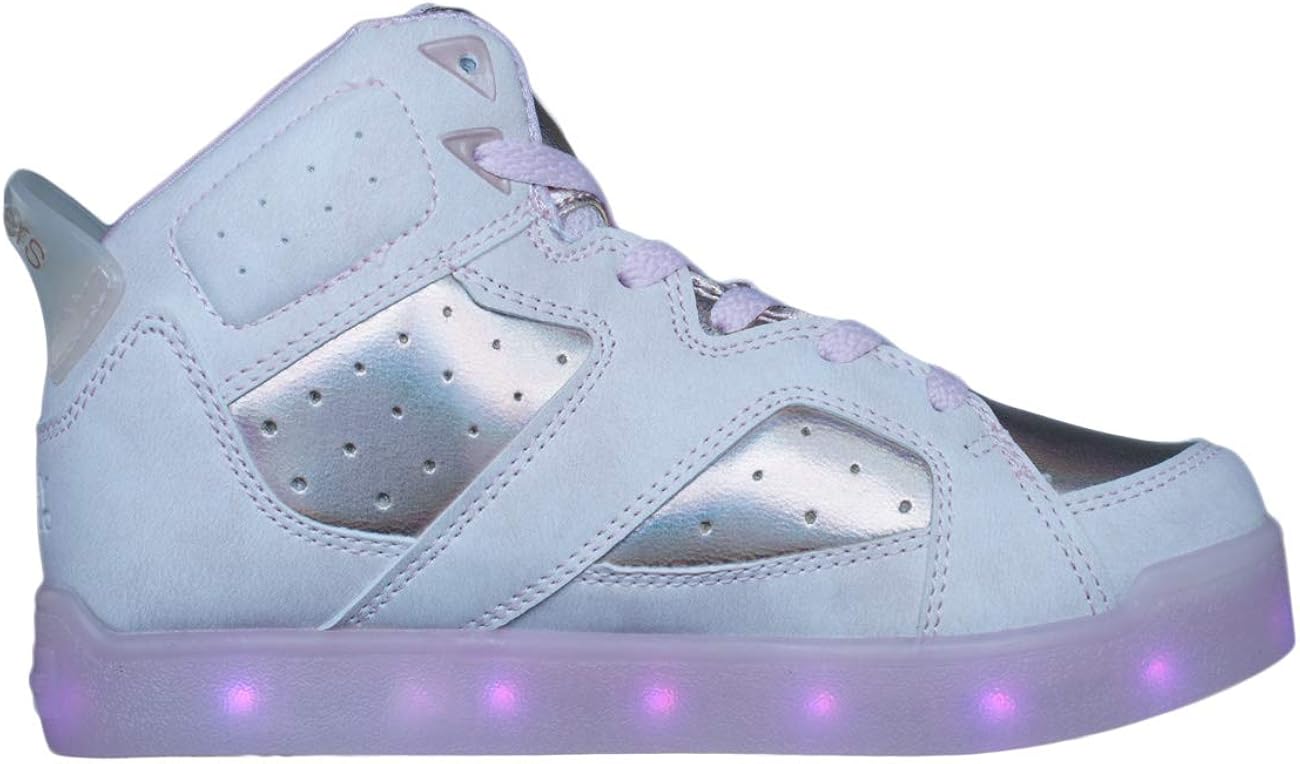 skechers energy lights e pro
