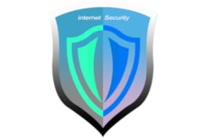 virus scan & ram clean