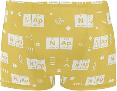 mens swim briefs funny