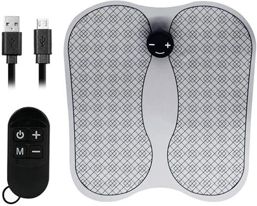 足 むくみ マッサージ 機