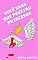 Livro Você sabe que prefiro princesas (Contos e Crimes Modernos Livro 2)