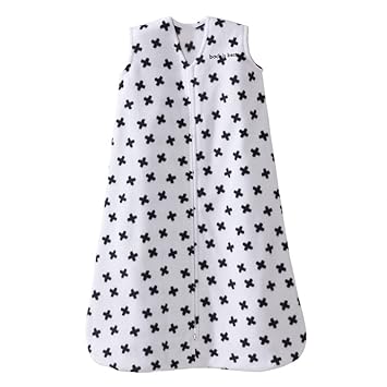 halo sleep sack medium fleece