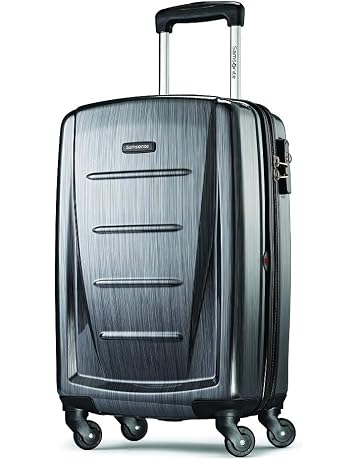 Amazon.com.mx: Maletas - Maletas y Bolsas de Viaje: Ropa, Zapatos y  Accesorios