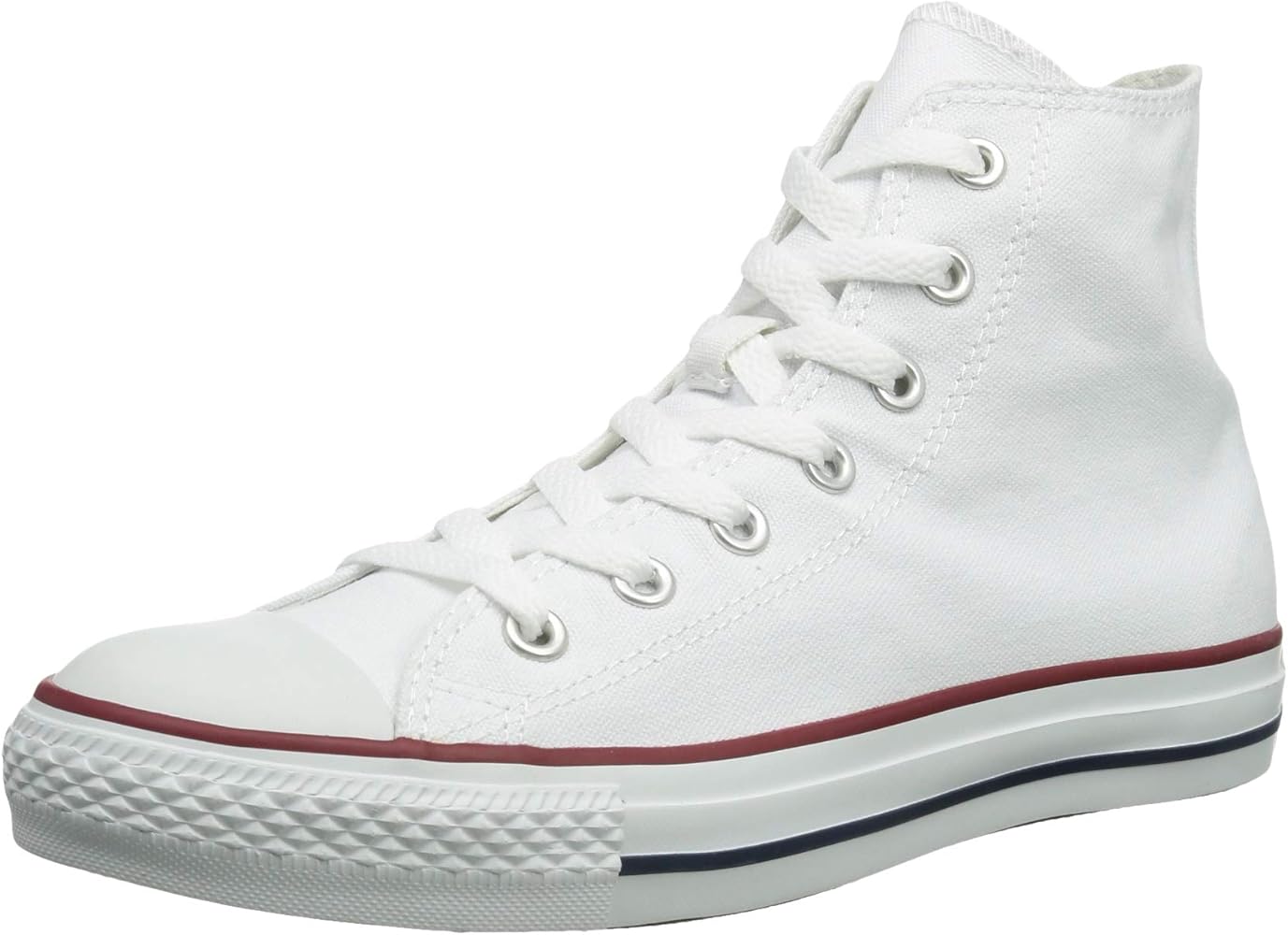 converse all star 37
