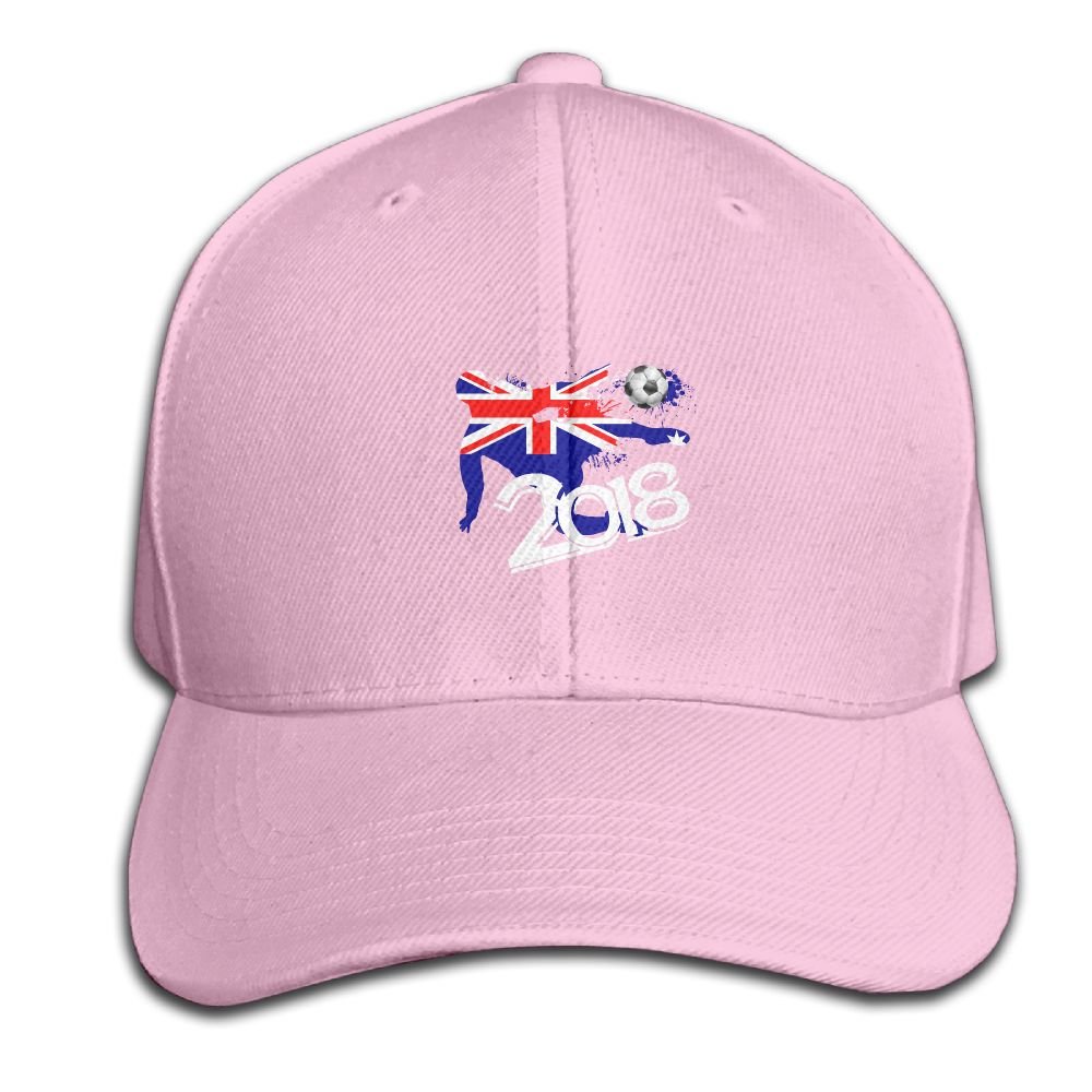 asda hats