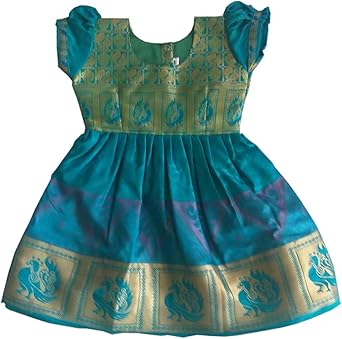 first holy communion dress