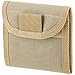 Maxpedition Gear Surgical Gloves Pouch