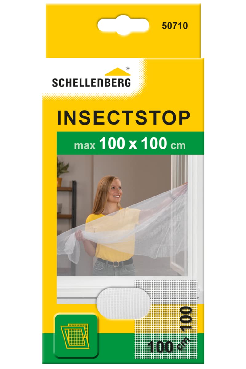 Schellenberg 50710 Fly Screen