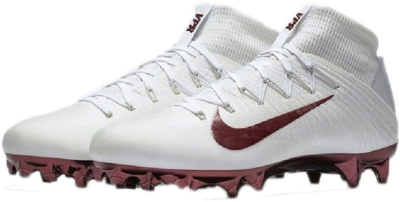 untouchable 2 jewels