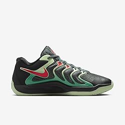KD17 Basketball Shoes