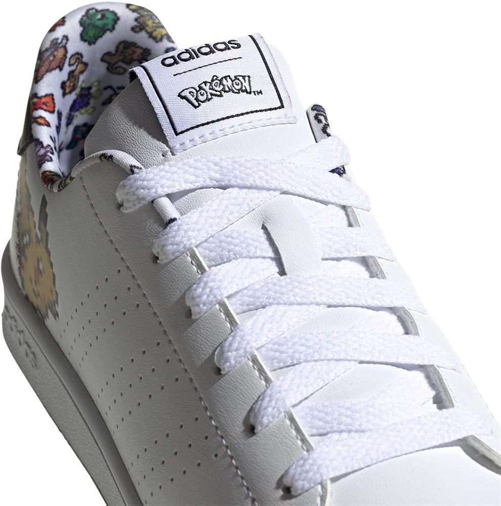 adidas pokemon shoes canada