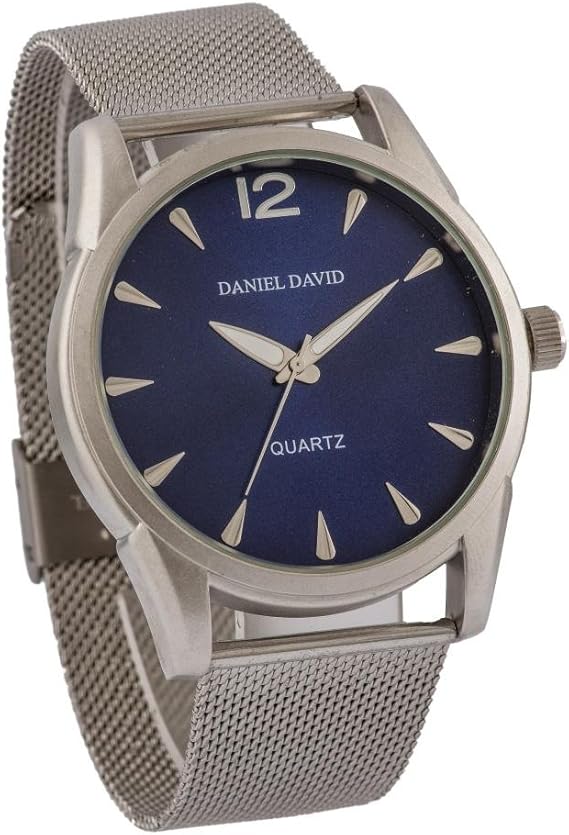 style & co watches amazon