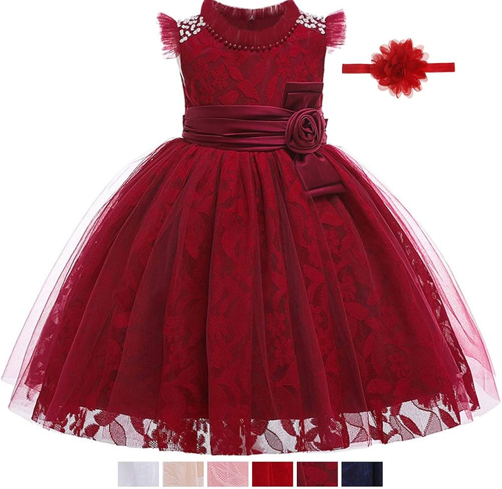 amazon 10 years girl dress