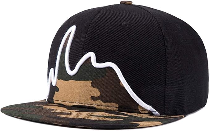 gorras clasicas para hombres