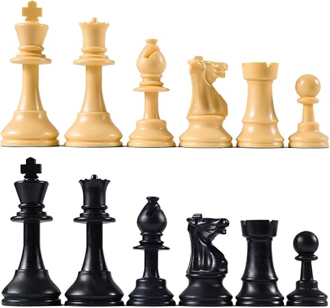 quality chess blog