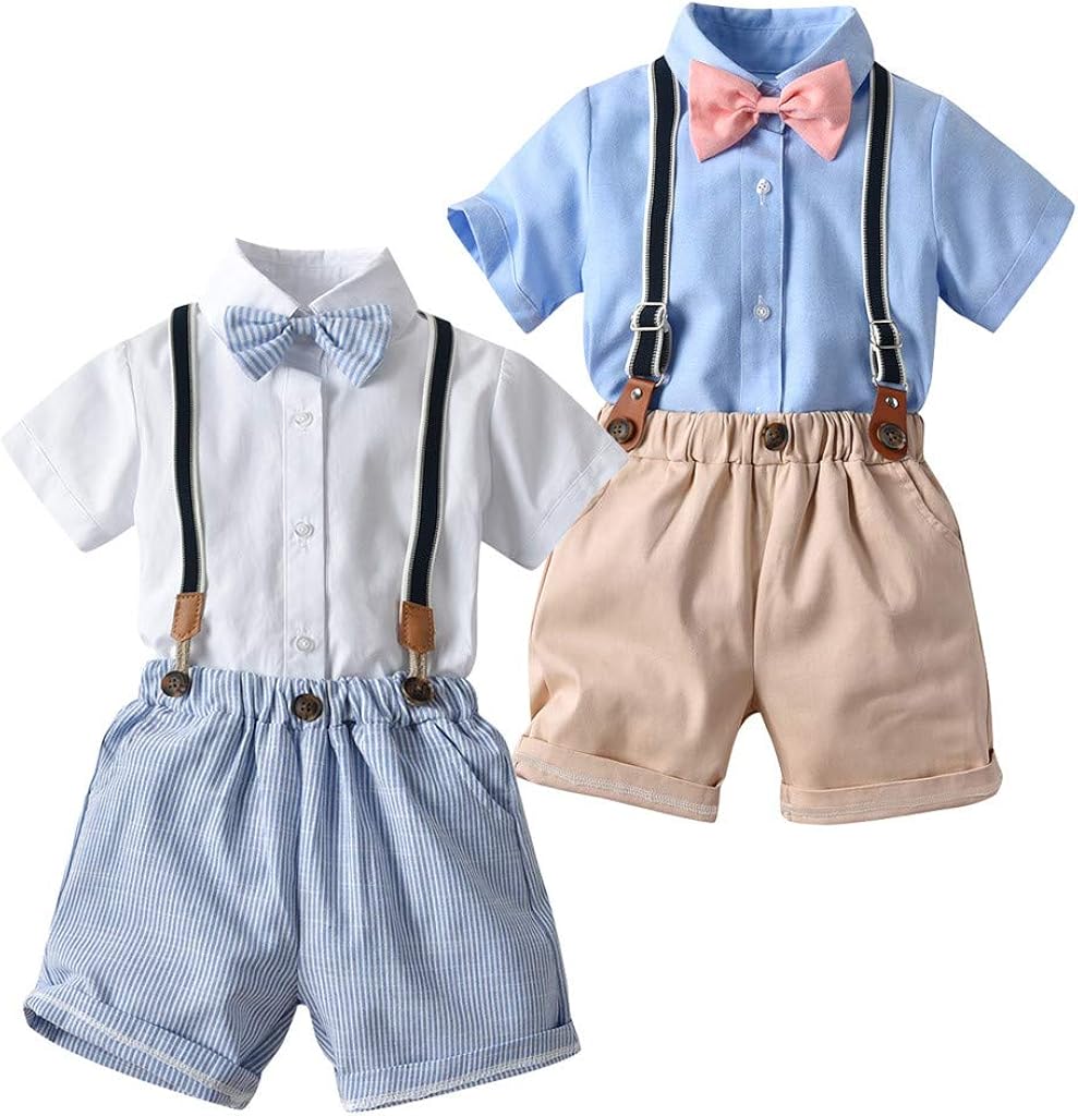 5t boys outfits