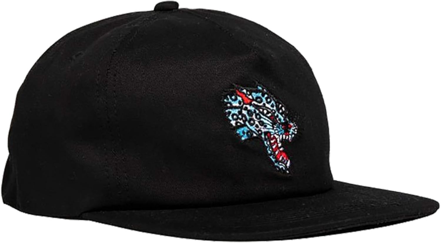 plus size dragon ball z shirts