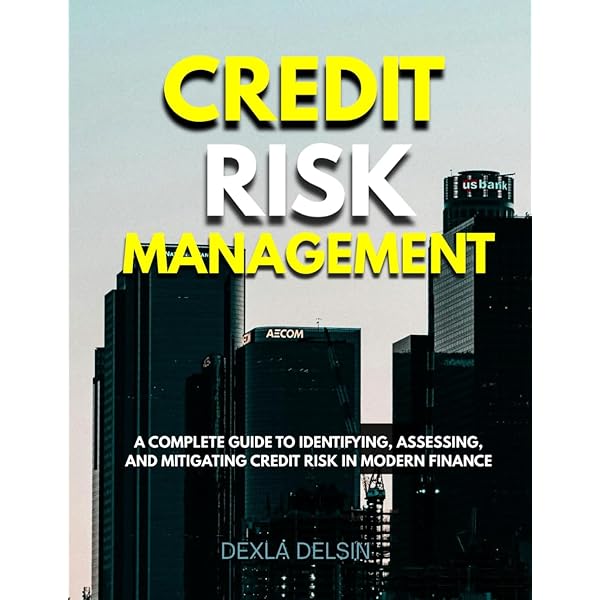The Handbook of Credit Risk Management (Wiley Finance): Bouteille