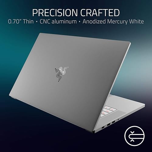 Quadro Rtx Razer Blade Rtx 5000 Razer Blade 15 Studio Edition