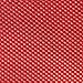 World Sport 12 Pack Adult RED Scrimmage Vests with Carry Bag