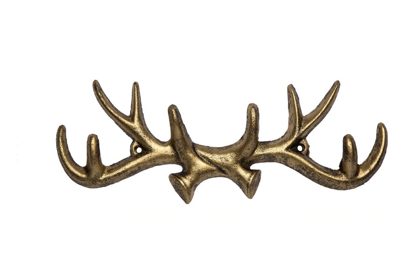 Best Mid Century Mounted Coat Rack