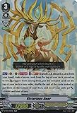 Victorious Deer - V-BT01/016EN - RR - V Booster Set 01: Unite! Team Q4 - Cardfight!! Vanguard