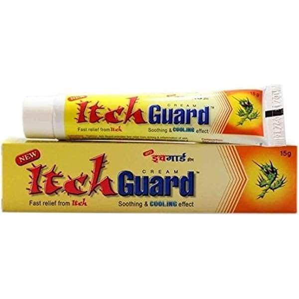 Share 149+ ring guard side effects latest xkldase.edu.vn