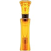 Duck Commander Classic Duck Calls – Variety of Styles, Durable and Easy to Use for Waterfowl Hunting