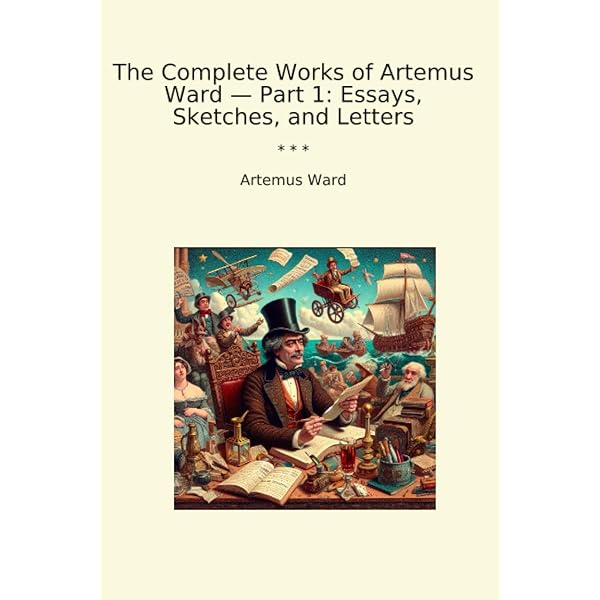 The Collected Papers of Albert Einstein, Volume 1: The Early Years