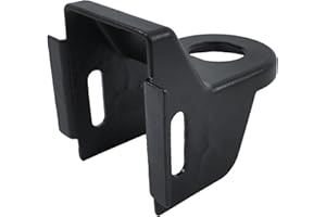 munirater Body Mount Bracket Replacement for Silverado 1500 Replacement for Sierra 1999 2000 2001 2002 2003 2004 2005 2006