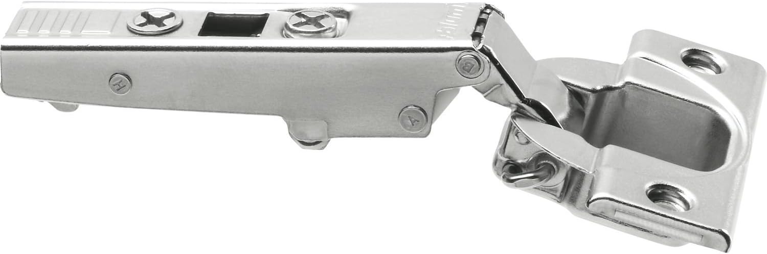 BLUM Clip top Furniture Hinge - Image 5