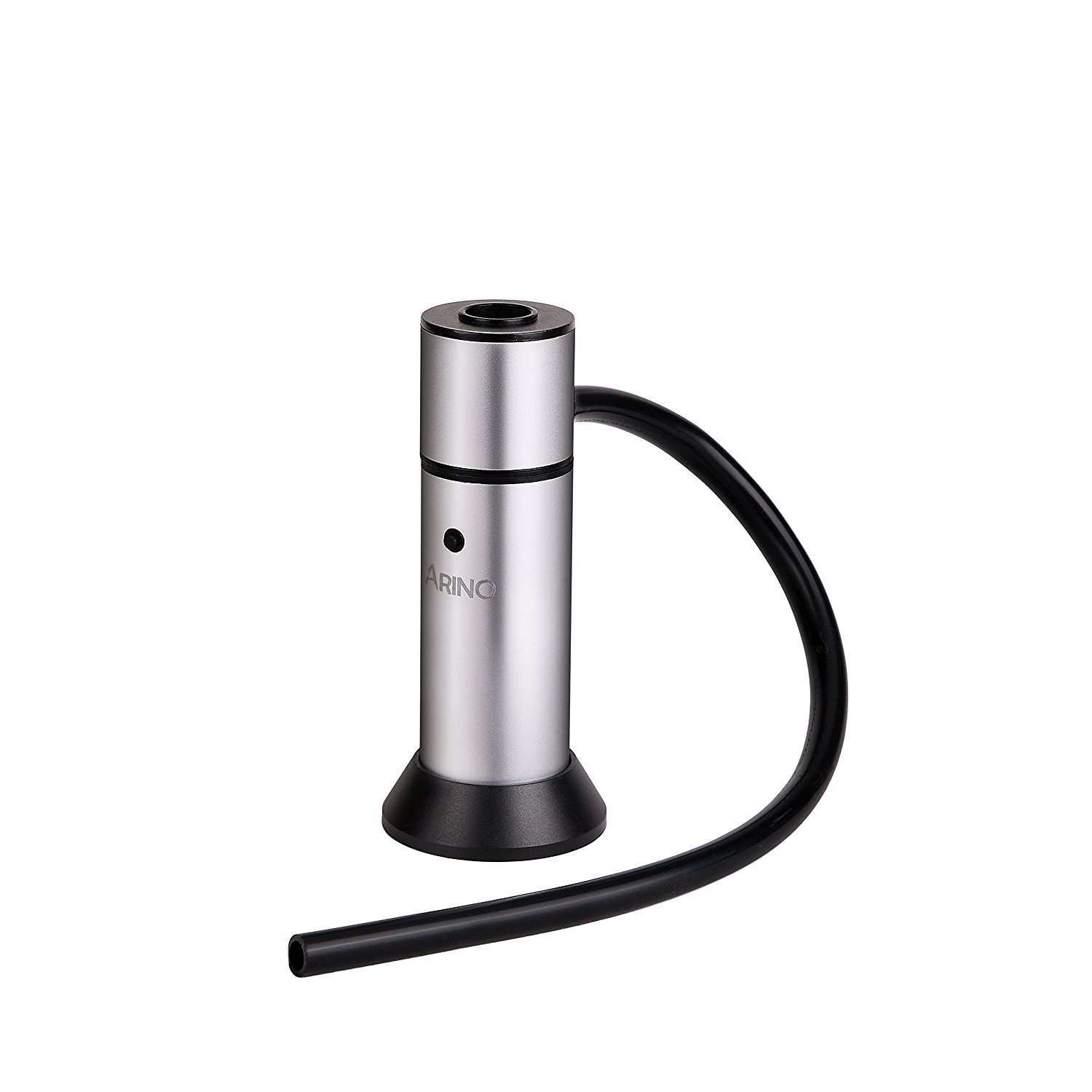 ARINO Smoking Gun Food Smoker Smoke Infuser Gun Meat Smoker Health Portable Smoking Gun for Cooking BBQ etc