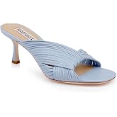 Badgley Mischka womens Winta