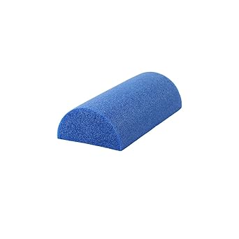 yoga roller amazon