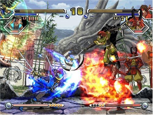 Amazon Co Jp 戦国basara X クロス 通常版 ゲーム