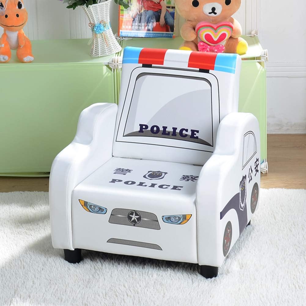 baby car sofa