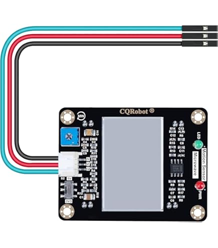 プリンター・複合機 Intel RealSense l515 プリンター・複合機 Intel RealSense l515 Intel RealSense