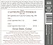 24 Caprichos de Goya (Complete)
