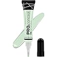 L.A. Girl Hd Pro Conceal, Mint Corrector, 1 Oz