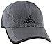 adidas Women's Superlite Prime Cap