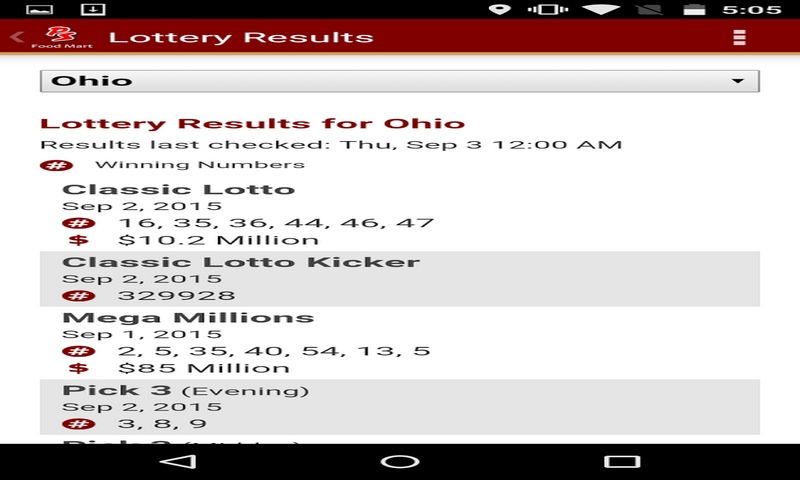 Paintthetownpaleo - //medicalbooks.filipinodoctors.org