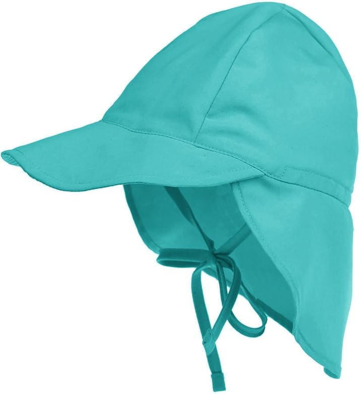 legionnaire cap kids